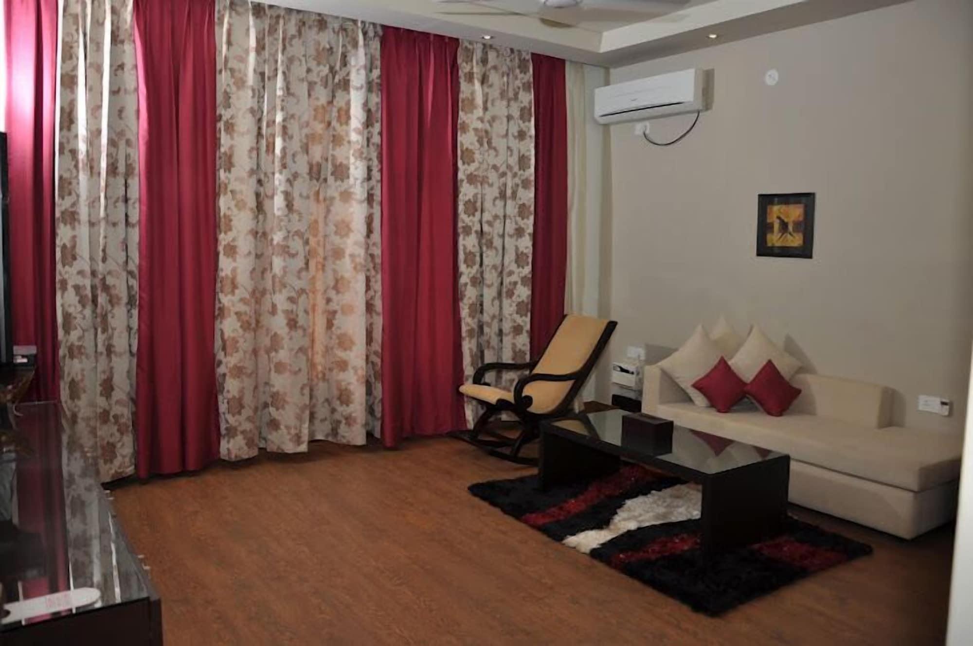 Sukhmantra Resort & Spa Candolim Exterior photo